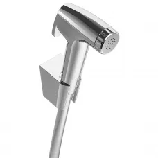Гигиенический душ Villeroy & Boch Universal TVD00060700561