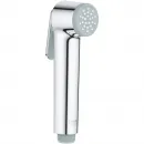 Гигиенический душ Grohe Tempesta-F 27512001