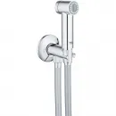 Гигиенический набор Grohe Sena 26332000