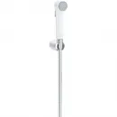 Гигиенический набор Grohe Tempesta-F 26356IL0