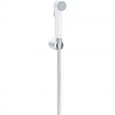 Гигиенический набор Grohe Tempesta-F 26356IL0