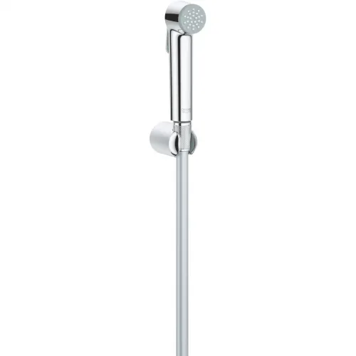 Гигиенический набор Grohe Tempesta-F 27513001