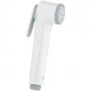 Гигиенический душ Grohe Tempesta-F 28020L01