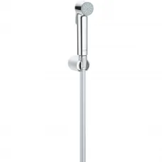 Гигиенический набор Grohe Tempesta-F 26352000