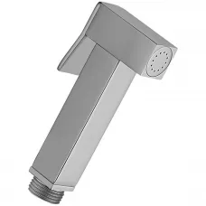 Гигиенический душ Paffoni Square ZDOC121CR