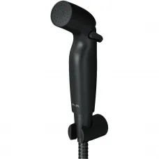 Гигиенический набор Am.Pm F0202022