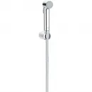 Гигиенический набор Grohe Tempesta-F 26354000