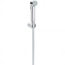 Гигиенический набор Grohe Tempesta-F 26354000