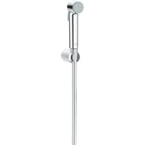 Гигиенический набор Grohe Tempesta-F 26354000