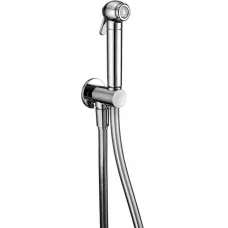 Гигиенический набор Cisal Shower SC00791021