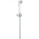 Гигиенический набор Grohe Tempesta-F 27812IL1
