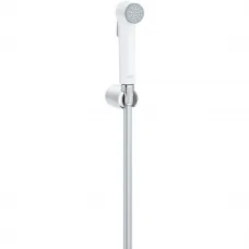 Гигиенический набор Grohe Tempesta-F 27812IL1