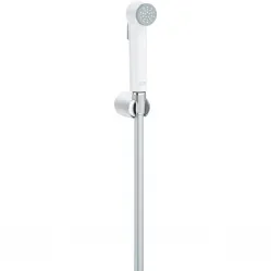 Гигиенический набор Grohe Tempesta-F 27812IL1