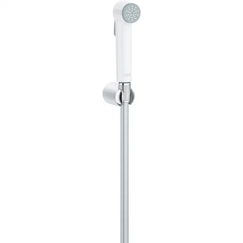 Гигиенический набор Grohe Tempesta-F 27812IL1