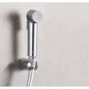 Гигиенический набор Grohe Tempesta-F 26353000