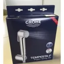 Гигиенический набор Grohe Tempesta-F 26353000