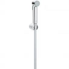 Гигиенический набор Grohe Tempesta-F 26353000