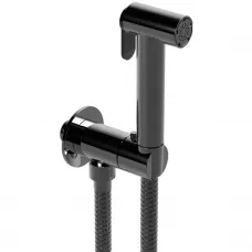 Гигиенический набор Cisal Shower TT00792540