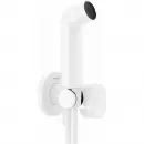 Гигиенический набор Hansgrohe Bidette 1jet S 29230700