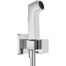Гигиенический набор Hansgrohe Bidette 1jet E 29231000