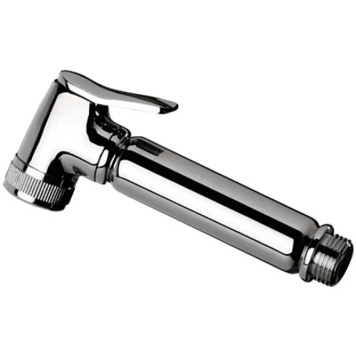 Гигиенический душ Remer 332OLX