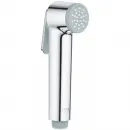 Гигиенический душ Grohe Tempesta-F Trigger Spray 26506000