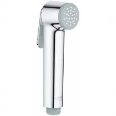 Гигиенический душ Grohe Tempesta-F Trigger Spray 26506000