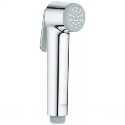 Гигиенический душ Grohe Tempesta-F Trigger Spray 26506000