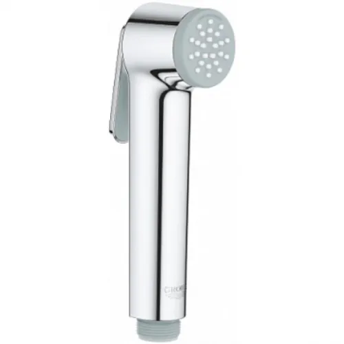 Гигиенический душ Grohe Tempesta-F Trigger Spray 26506000