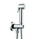 Гигиенический набор Bossini Paloma C69001B.030