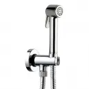 Гигиенический набор Bossini Paloma C69038B.030