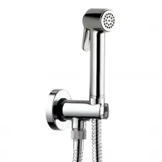 Гигиенический набор Bossini Paloma C69038B.030