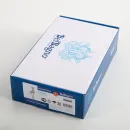 Гигиенический душ BelBagno Albano ALBANO-HGN-CRM со смесителем, хром
