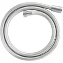 Гигиенический душ Grohe BauLoop 124895 со смесителем, хром