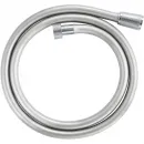 Гигиенический душ Grohe BauLoop 124896 со смесителем, хром/белый