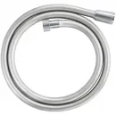 Гигиенический душ Grohe BauFlow 124900 со смесителем, хром