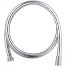 Гигиенический душ Grohe BauClassic 124901 со смесителем, хром