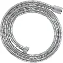 Гигиенический душ Grohe BauClassic 124434 со смесителем, хром