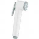 Гигиенический душ Grohe BauEdge 124897 со смесителем, хром
