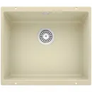 Кухонная мойка Blanco Rotan 500-U шампань 521352