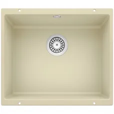 Кухонная мойка Blanco Rotan 500-U шампань 521352