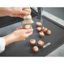 Кухонная мойка Grohe K400 черный 31639AP0