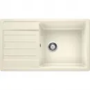 Кухонная мойка Blanco Legra XL 6S жасмин 523329