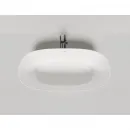 Ванна из литьевого мрамора Salini S-Stone Sofia 102529M 185x90 см, отдельностоящая, белый матовый