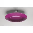 Ванна из литьевого мрамора Salini S-Sense Diva 102211GF 178x85,5 см, отдельностоящая, покраска по RAL глянец полностью