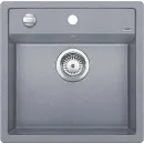 Кухонная мойка Blanco Dalago 5-F алюметаллик 518531