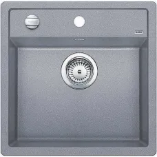 Кухонная мойка Blanco Dalago 5-F алюметаллик 518531