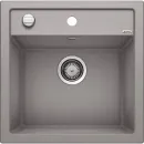Кухонная мойка Blanco Dalago 5 Алюметаллик 518522