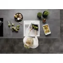 Кухонная мойка Blanco Dalago 5 Алюметаллик 518522