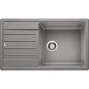 Кухонная мойка Blanco Legra XL 6S алюметаллик 523327